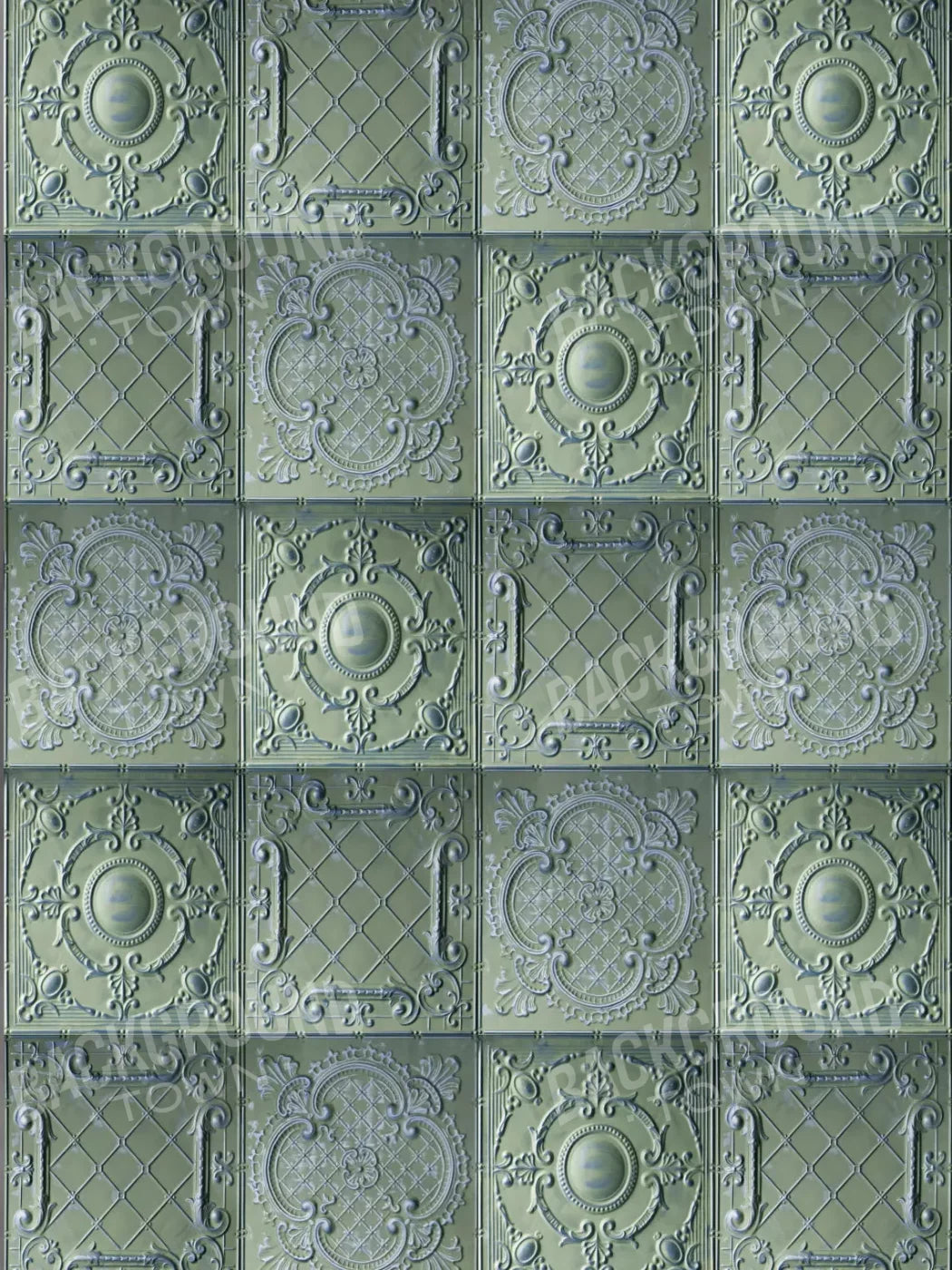 Lancelot 8X10 Fleece ( 96 X 120 Inch ) Backdrop
