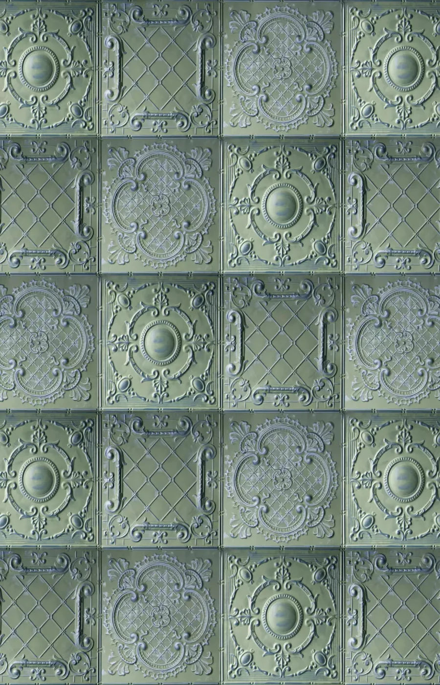 Lancelot 8X12 Ultracloth ( 96 X 144 Inch ) Backdrop