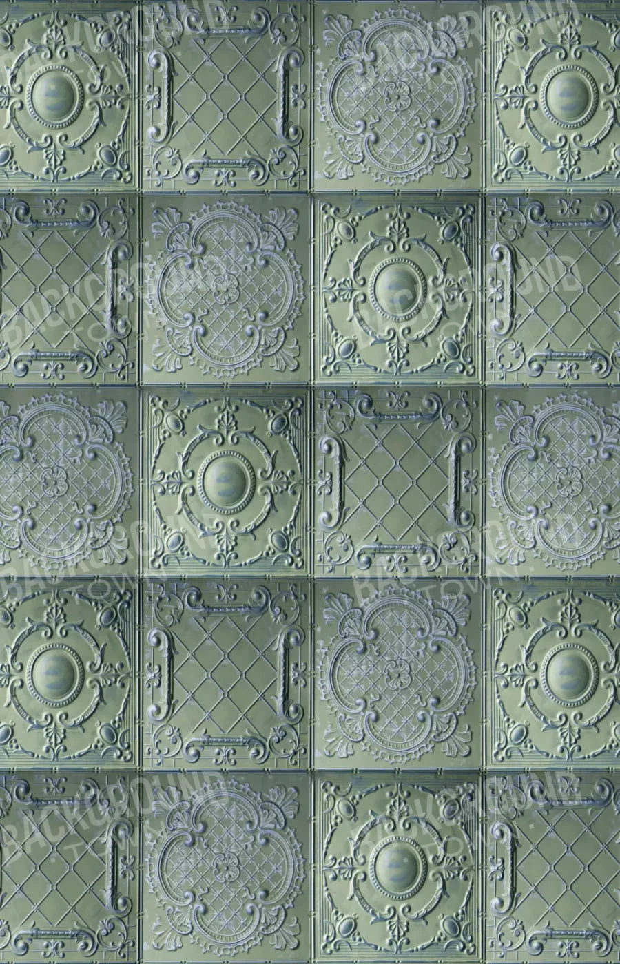 Lancelot 8X12 Ultracloth ( 96 X 144 Inch ) Backdrop