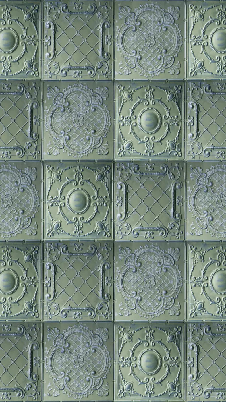 Lancelot 8X14 Ultracloth ( 96 X 168 Inch ) Backdrop