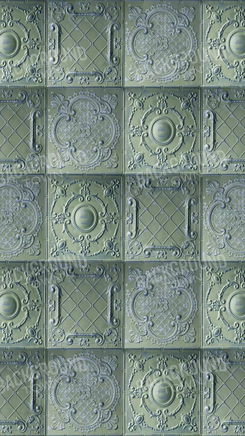 Lancelot 8X14 Ultracloth ( 96 X 168 Inch ) Backdrop