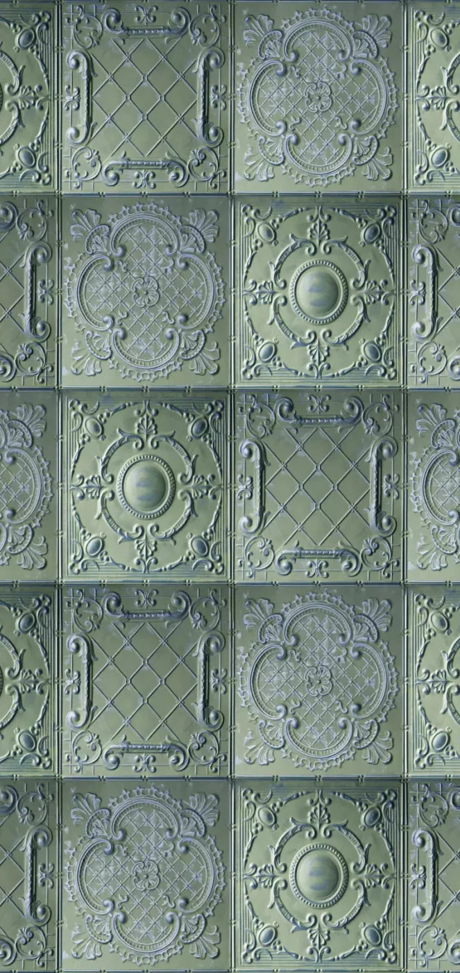 Lancelot 8X16 Ultracloth ( 96 X 192 Inch ) Backdrop