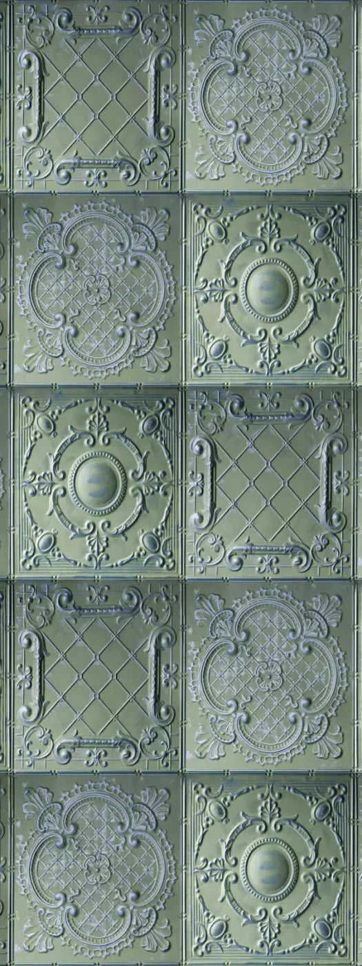 Lancelot 8X20 Ultracloth ( 96 X 240 Inch ) Backdrop