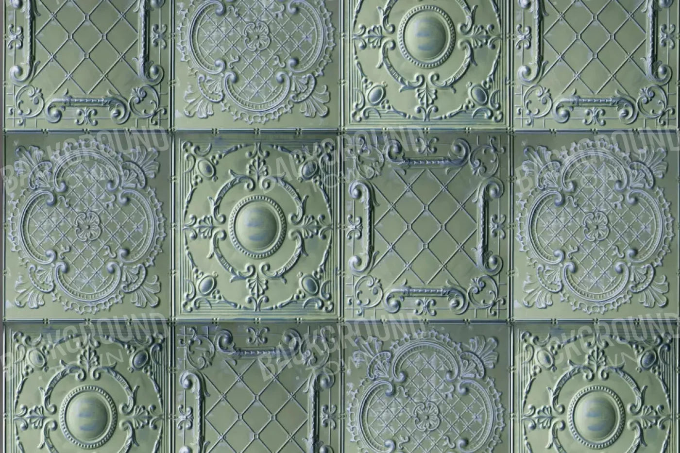 Lancelot 8X5 Ultracloth ( 96 X 60 Inch ) Backdrop