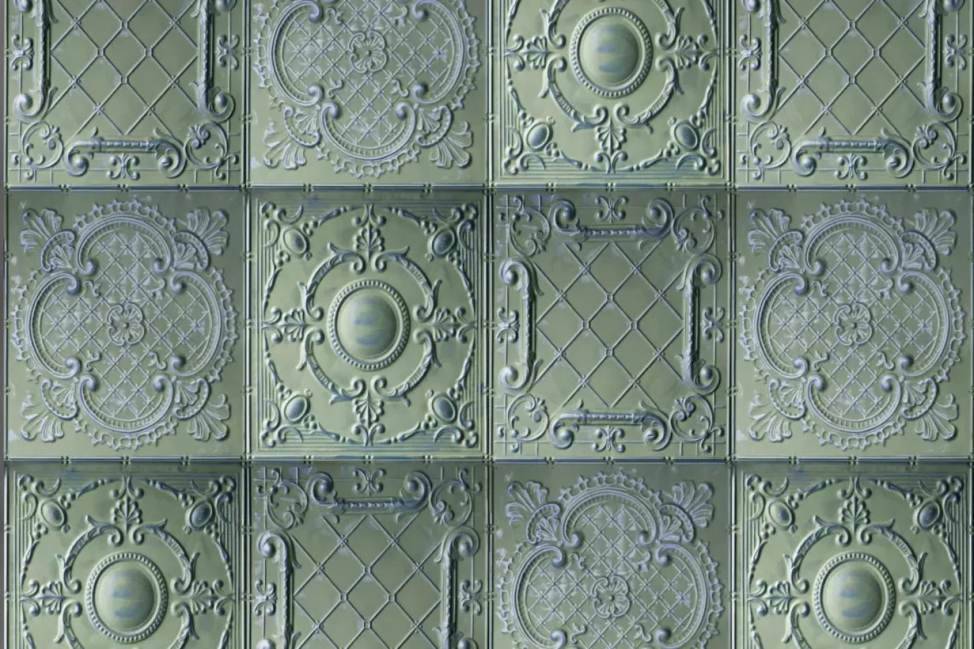 Lancelot 8X5 Ultracloth ( 96 X 60 Inch ) Backdrop