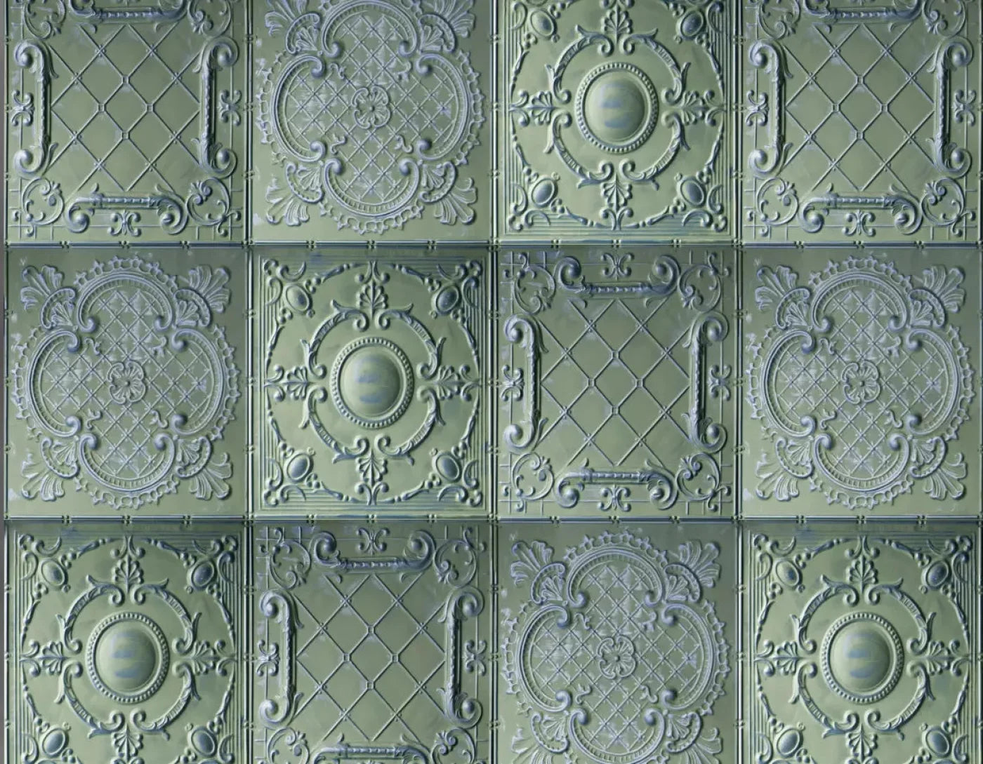 Lancelot 8X6 Fleece ( 96 X 72 Inch ) Backdrop