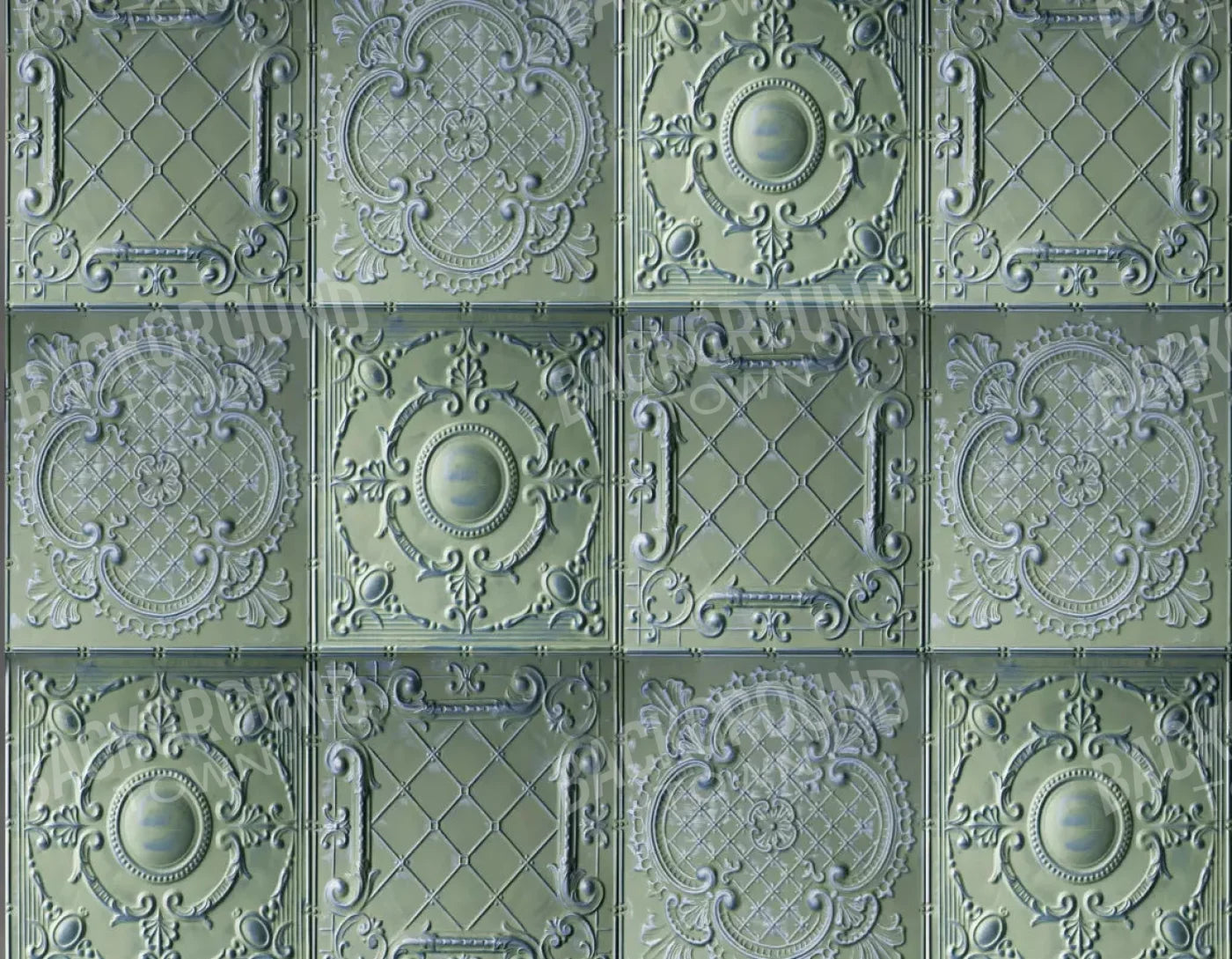 Lancelot 8X6 Fleece ( 96 X 72 Inch ) Backdrop