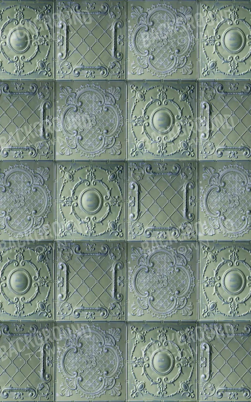 Lancelot 9X14 Ultracloth ( 108 X 168 Inch ) Backdrop