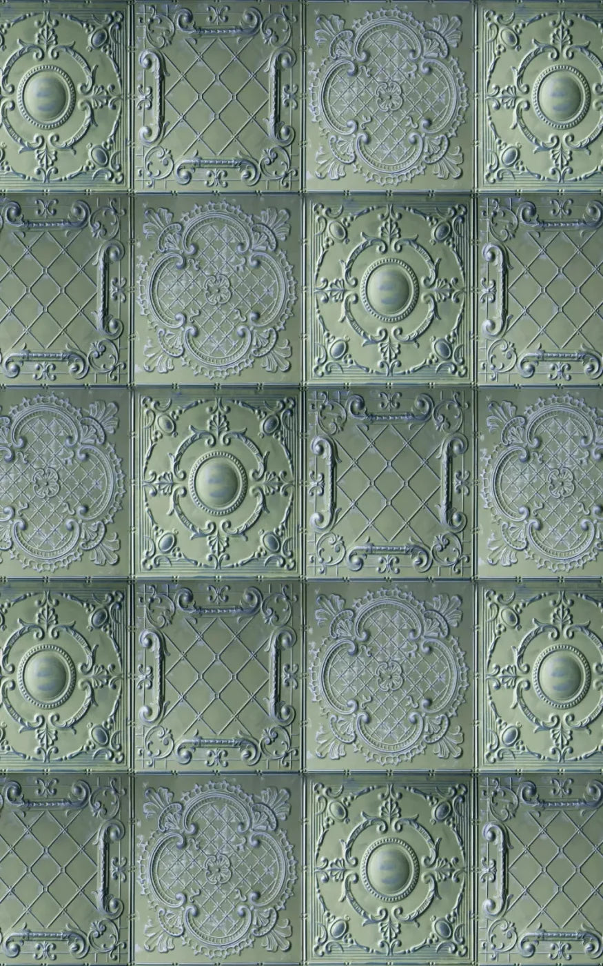 Lancelot 9X14 Ultracloth ( 108 X 168 Inch ) Backdrop