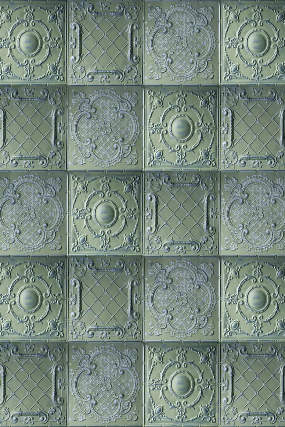 Lancelot Backdrop