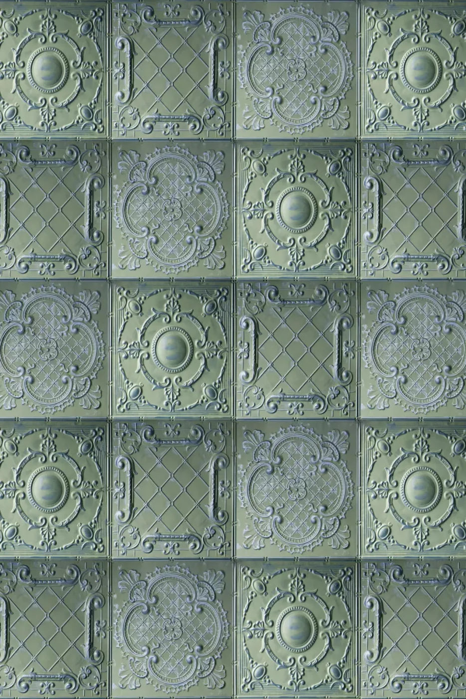 Lancelot 4X5 Rubbermat Floor ( 48 X 60 Inch ) Backdrop