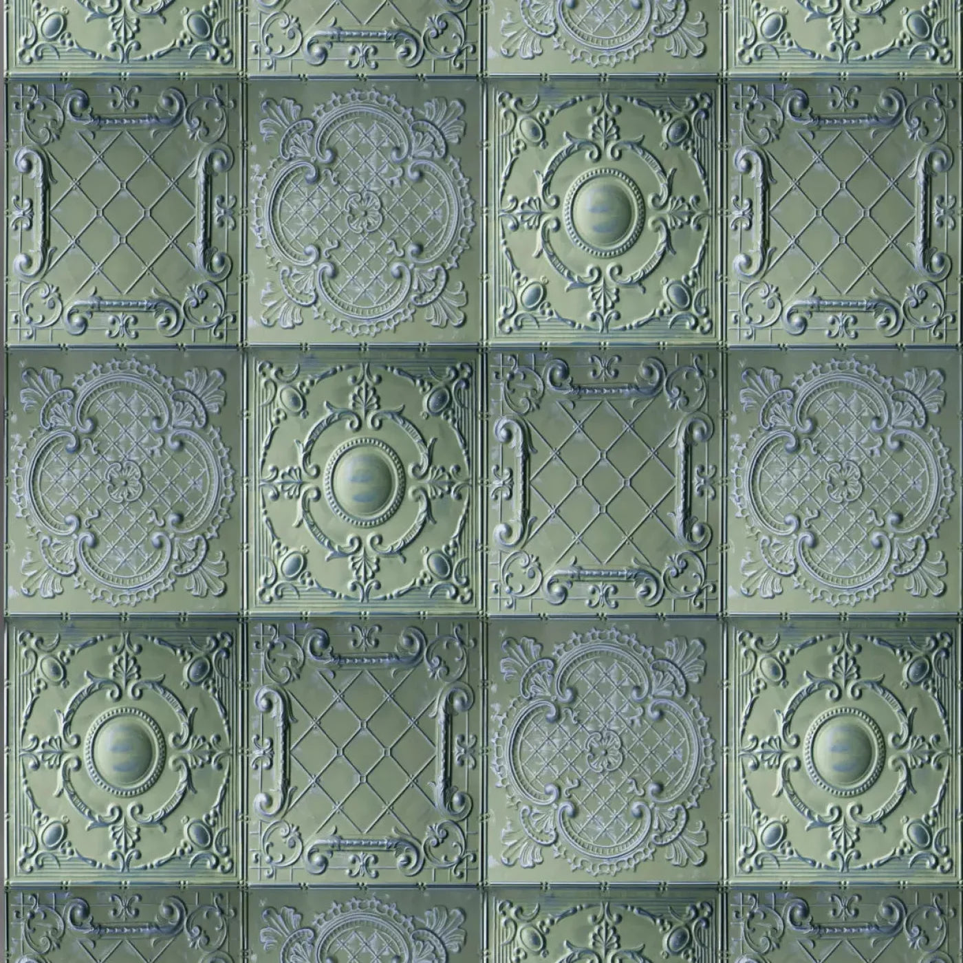 Lancelot 5X5 Rubbermat Floor ( 60 X Inch ) Backdrop