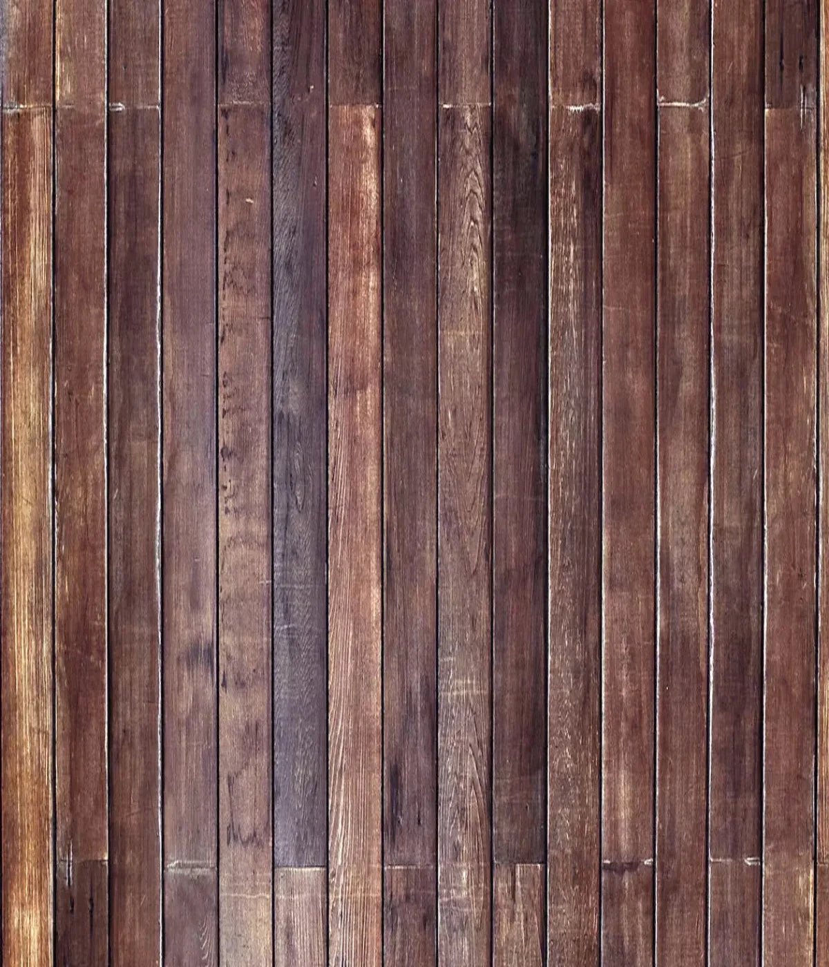 Landing 10X12 Ultracloth ( 120 X 144 Inch ) Backdrop