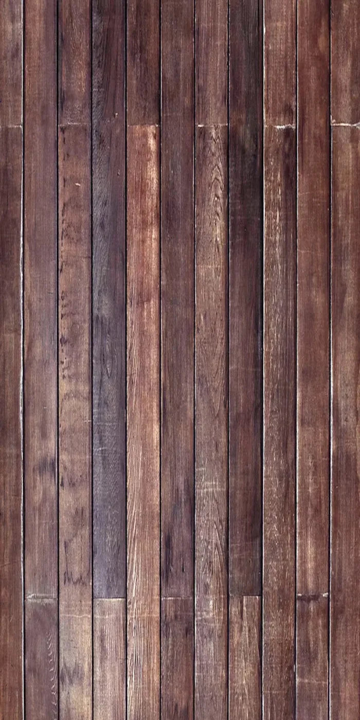 Landing 10X20 Ultracloth ( 120 X 240 Inch ) Backdrop
