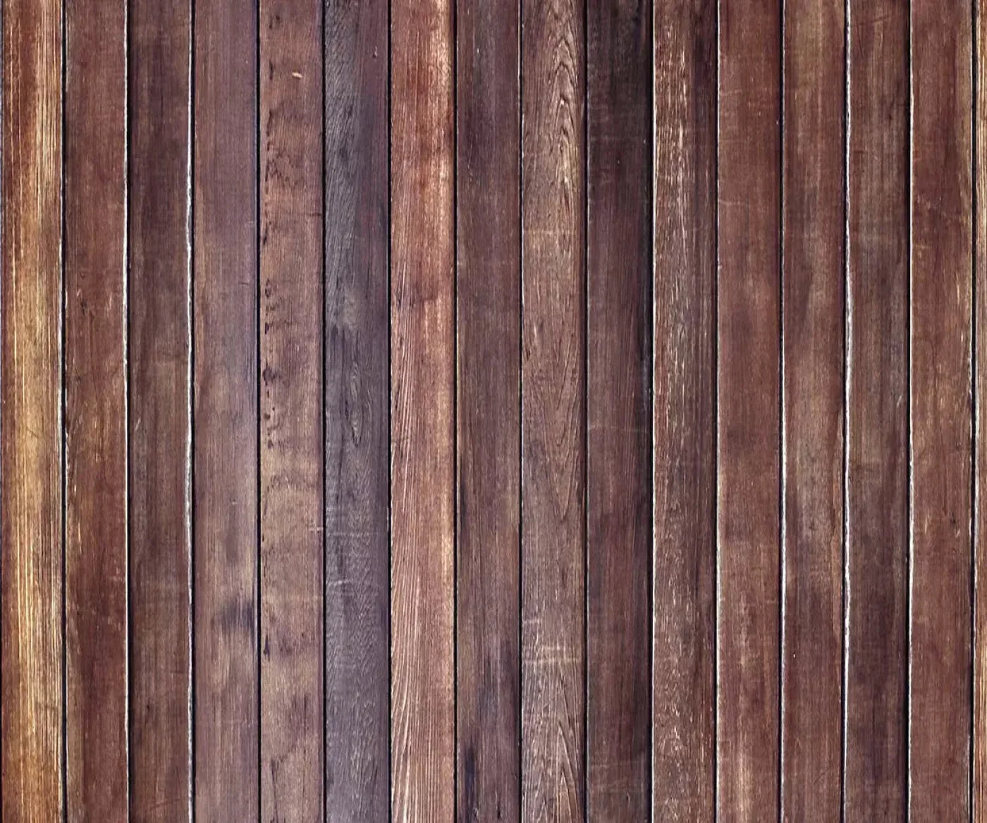 Landing 5X42 Fleece ( 60 X 50 Inch ) Backdrop