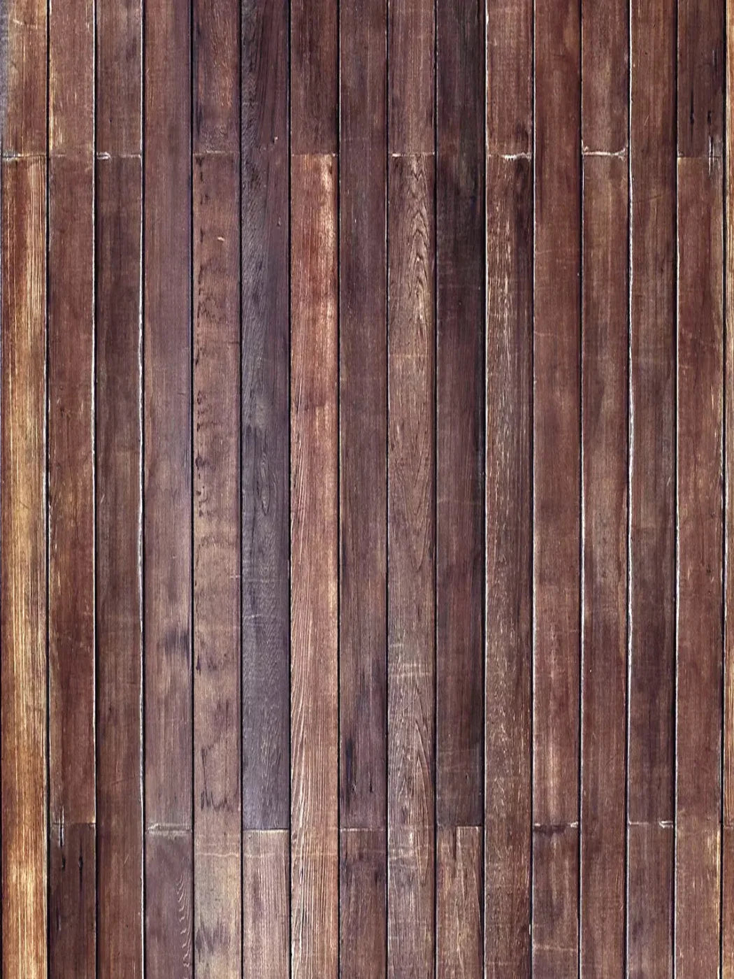 Landing 5X7 Ultracloth ( 60 X 84 Inch ) Backdrop