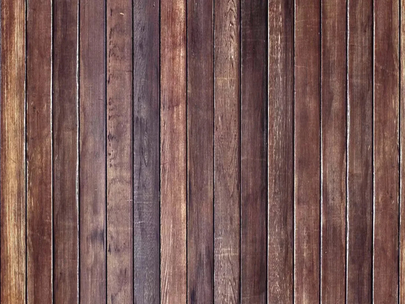 Landing 68X5 Fleece ( 80 X 60 Inch ) Backdrop