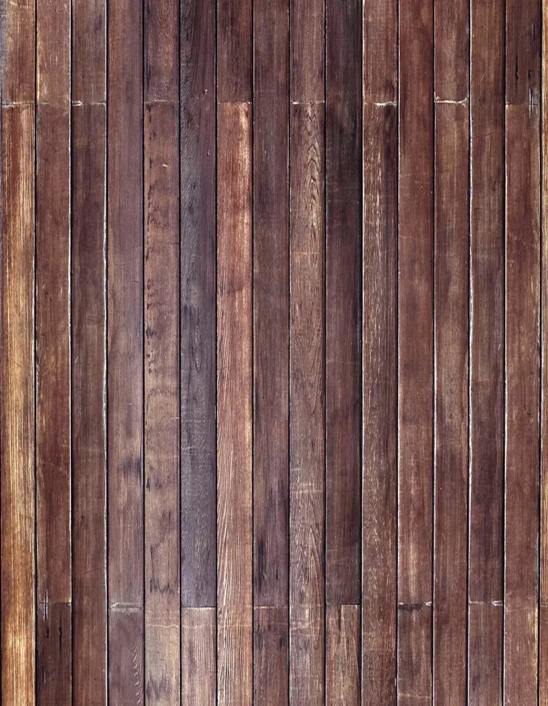 Landing 6X8 Fleece ( 72 X 96 Inch ) Backdrop