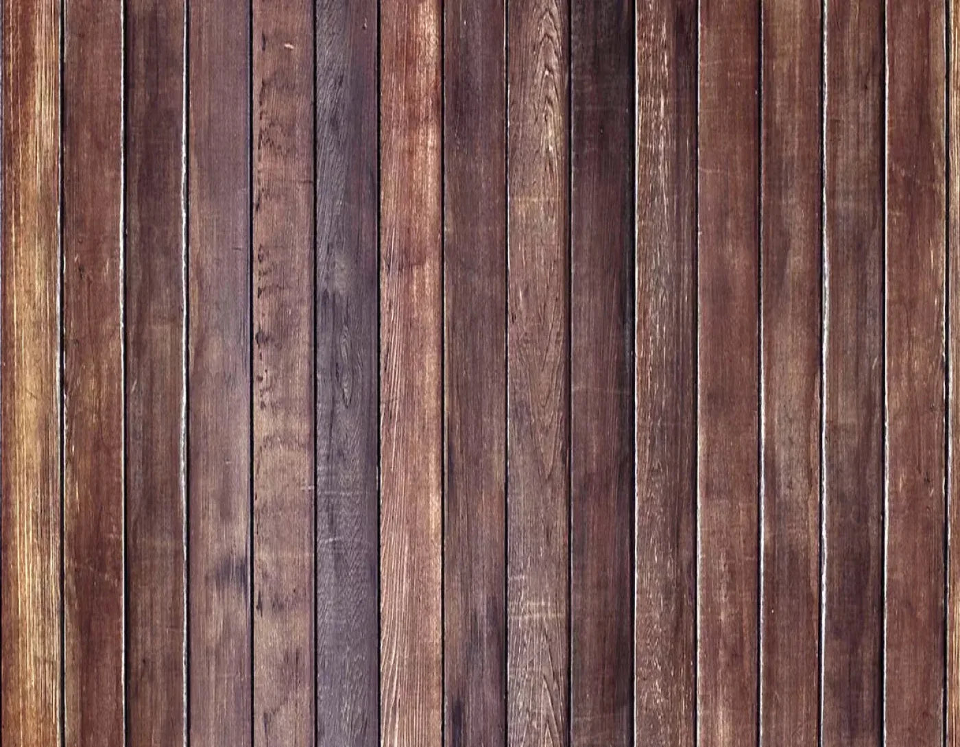 Landing 8X6 Fleece ( 96 X 72 Inch ) Backdrop