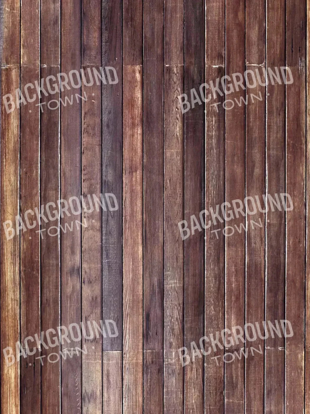 Landing Rubbermat Floor 5X7 ( 60 X 84 Inch )