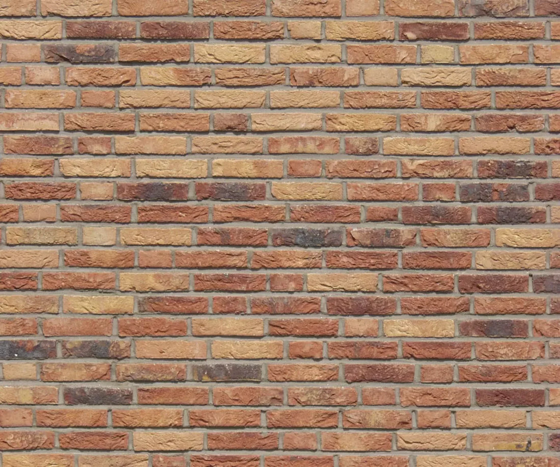 Lane 5X42 Fleece ( 60 X 50 Inch ) Backdrop