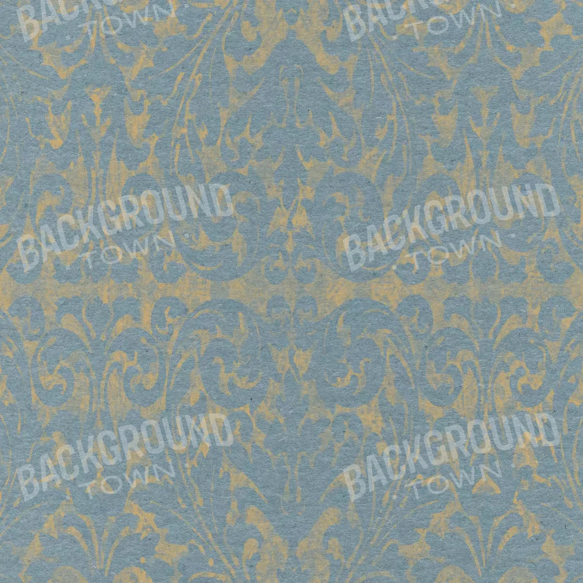 Langford 10X10 Ultracloth ( 120 X Inch ) Backdrop
