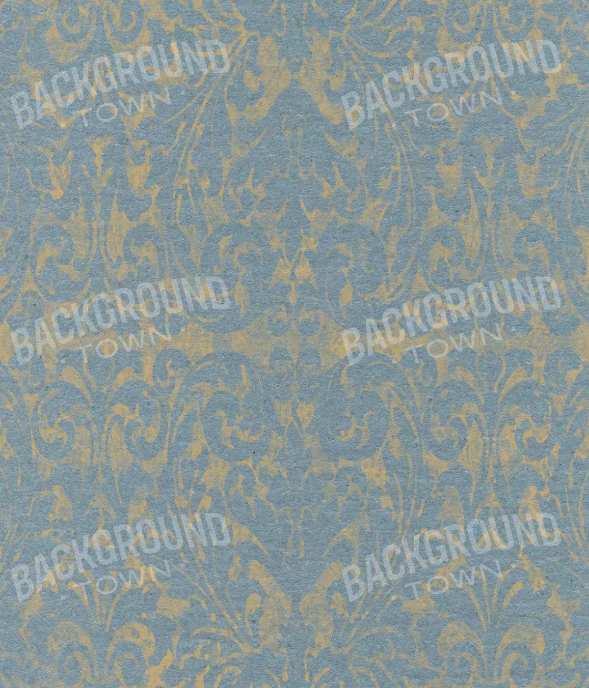 Langford 10X12 Ultracloth ( 120 X 144 Inch ) Backdrop