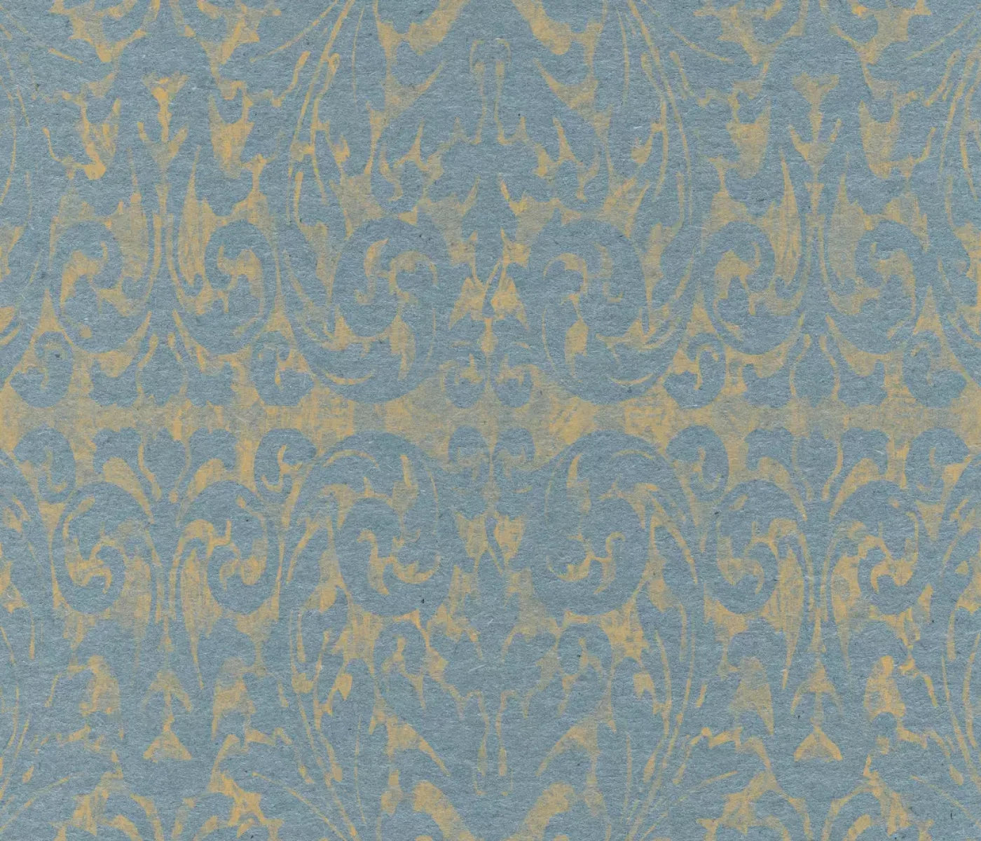 Langford 12X10 Ultracloth ( 144 X 120 Inch ) Backdrop