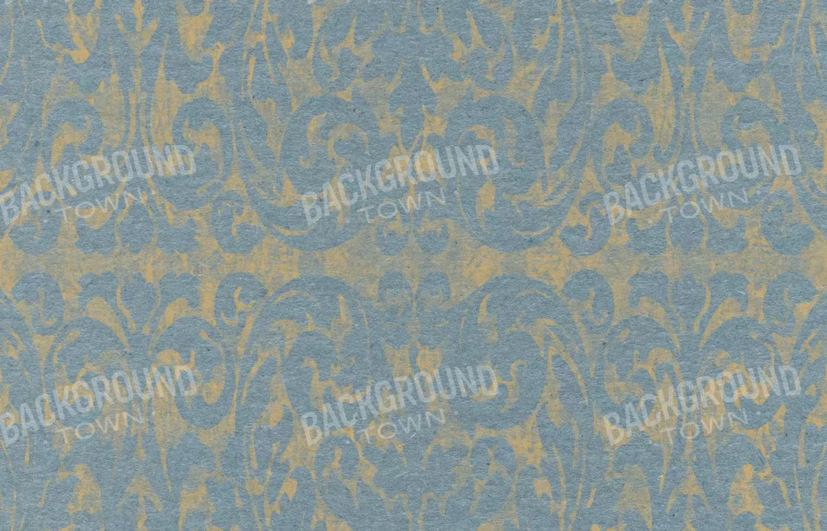 Langford 12X8 Ultracloth ( 144 X 96 Inch ) Backdrop
