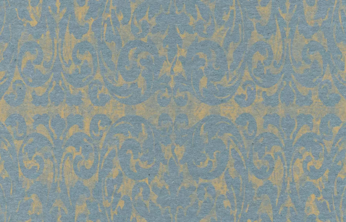 Langford 12X8 Ultracloth ( 144 X 96 Inch ) Backdrop