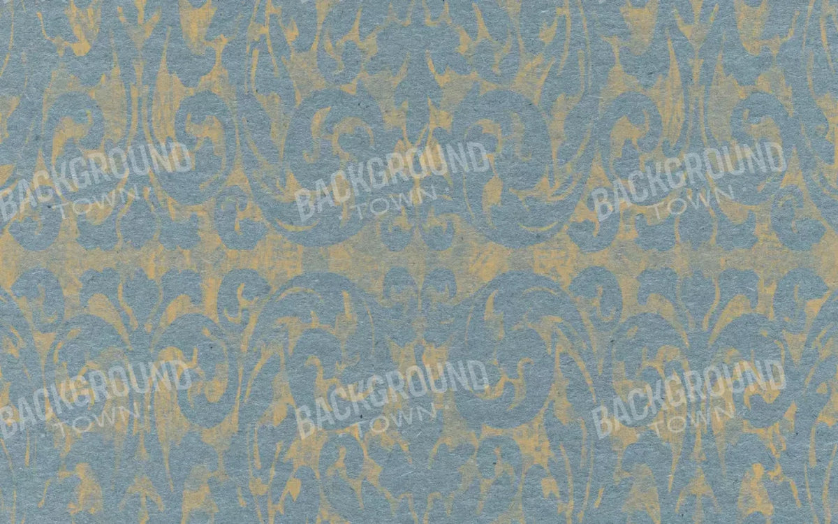 Langford 14X9 Ultracloth ( 168 X 108 Inch ) Backdrop