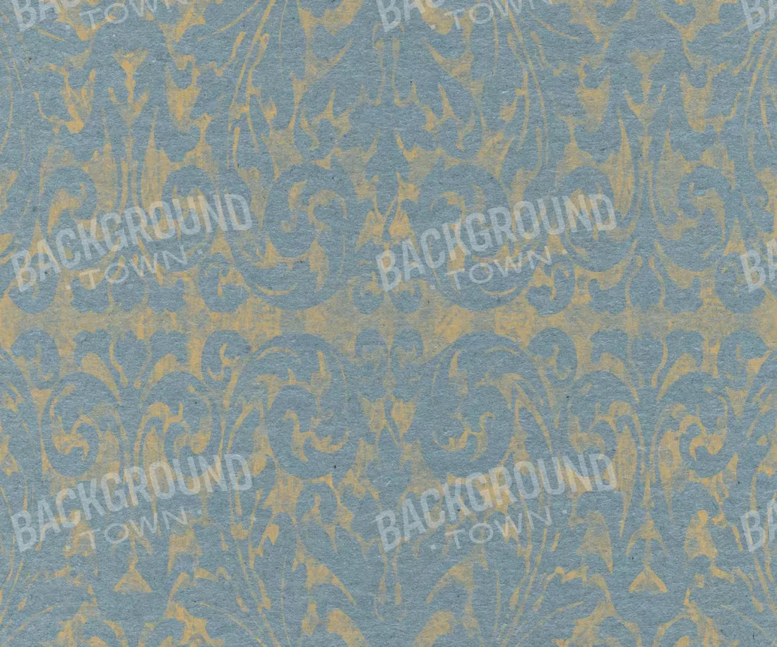 Langford 5X42 Fleece ( 60 X 50 Inch ) Backdrop