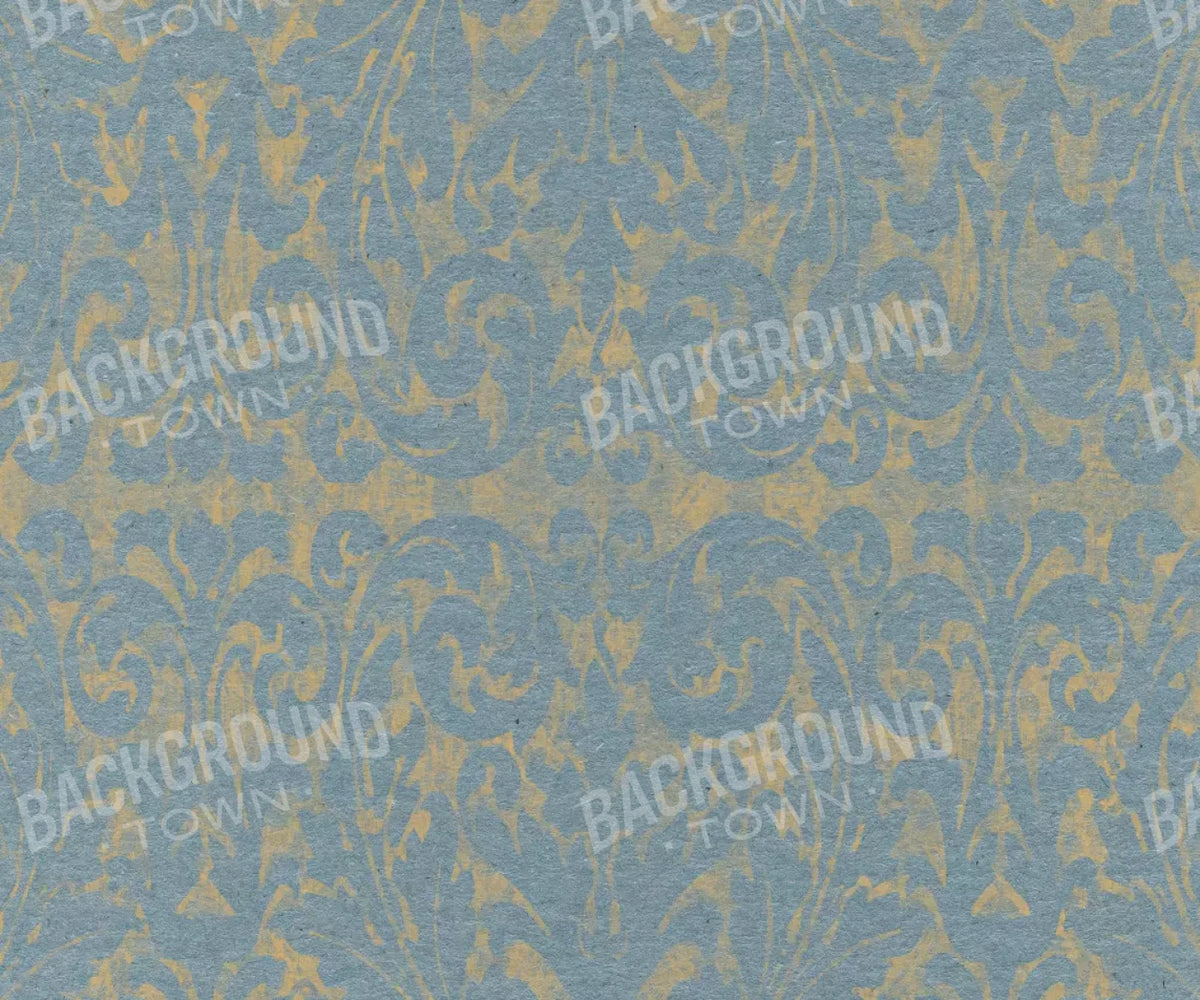Langford 5X42 Fleece ( 60 X 50 Inch ) Backdrop