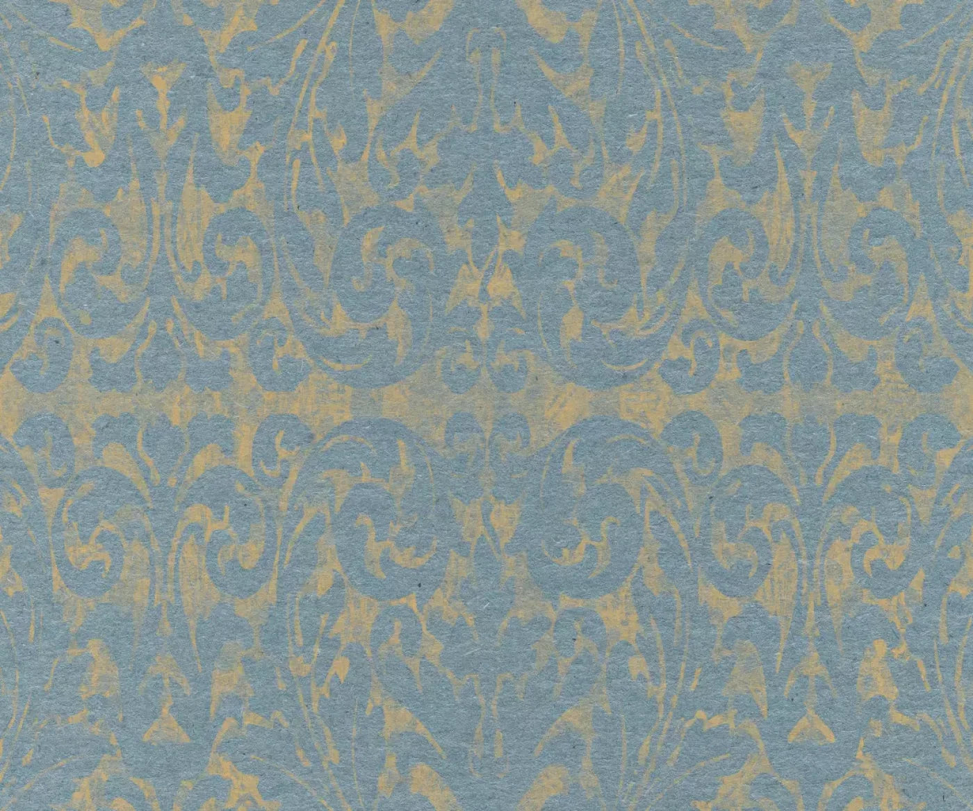 Langford 5X42 Fleece ( 60 X 50 Inch ) Backdrop