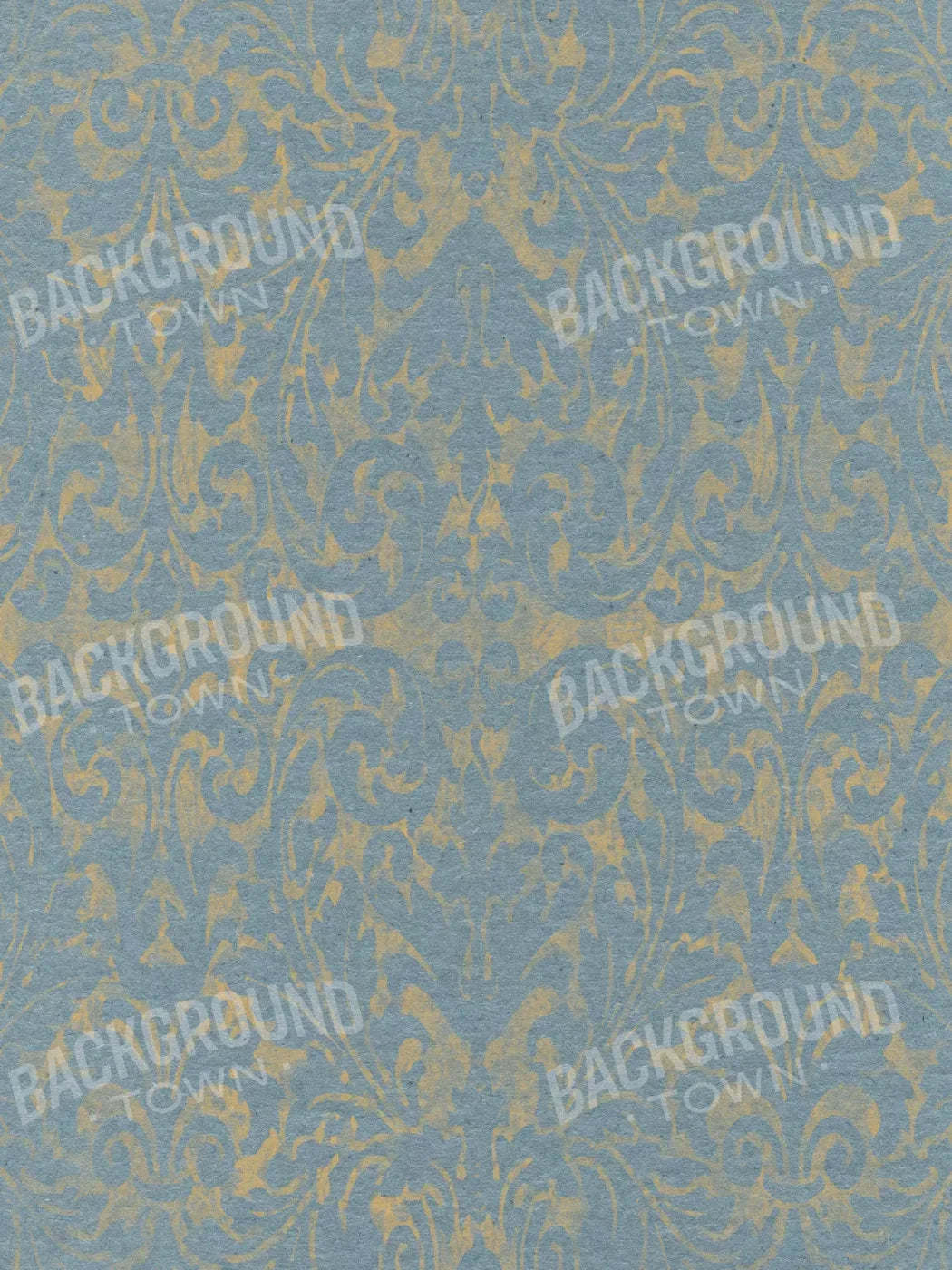 Langford 5X7 Ultracloth ( 60 X 84 Inch ) Backdrop