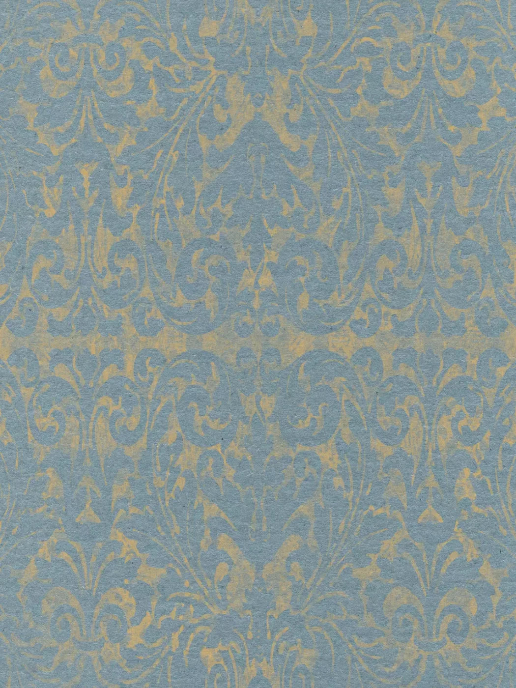 Langford 5X7 Ultracloth ( 60 X 84 Inch ) Backdrop