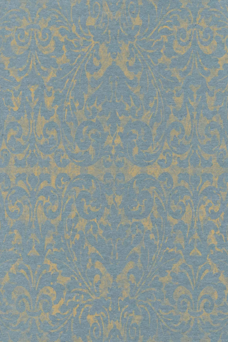 Langford 5X8 Ultracloth ( 60 X 96 Inch ) Backdrop