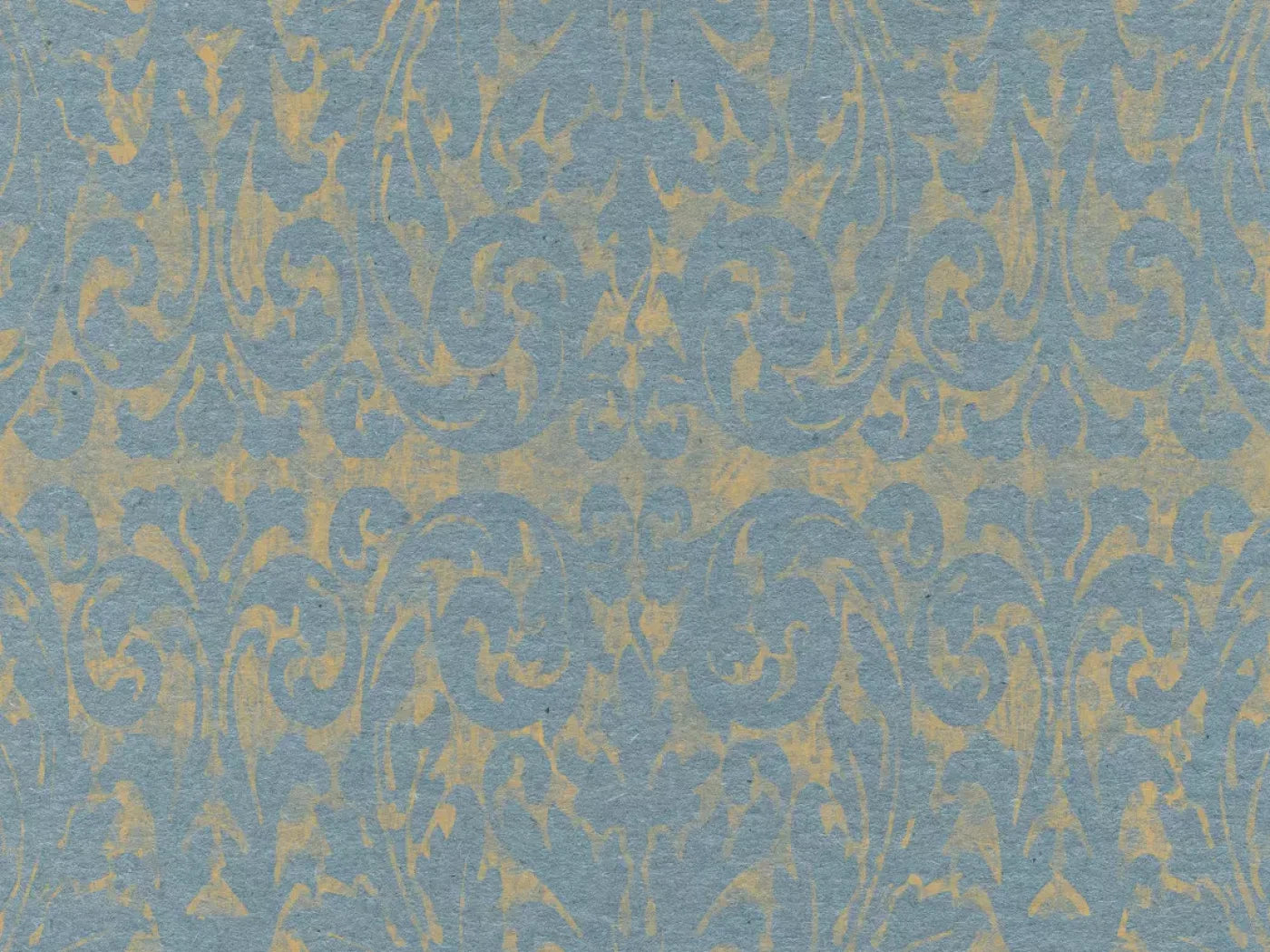 Langford 68X5 Fleece ( 80 X 60 Inch ) Backdrop