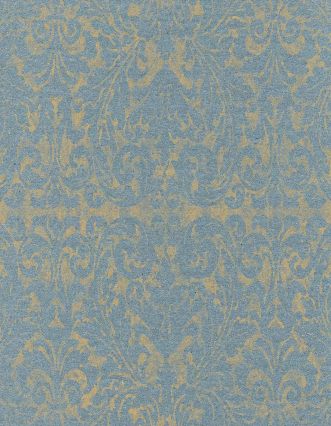 Langford 6X8 Fleece ( 72 X 96 Inch ) Backdrop