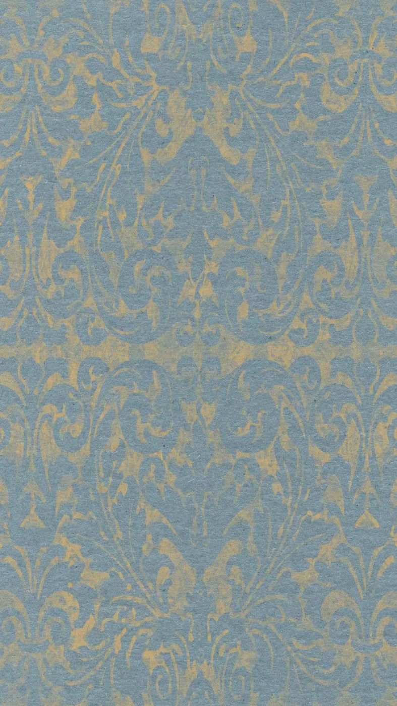 Langford 8X14 Ultracloth ( 96 X 168 Inch ) Backdrop