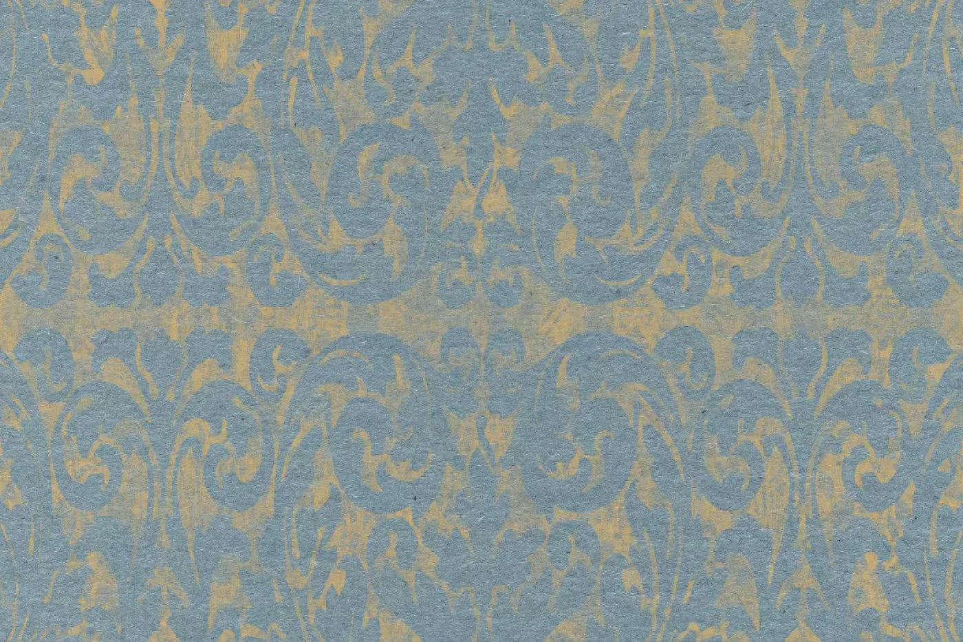 Langford 8X5 Ultracloth ( 96 X 60 Inch ) Backdrop
