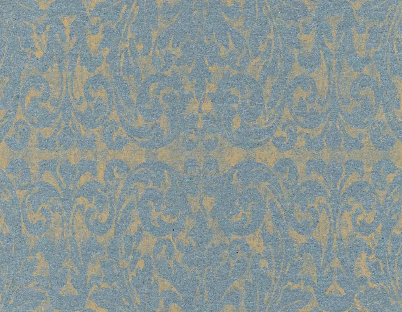 Langford 8X6 Fleece ( 96 X 72 Inch ) Backdrop