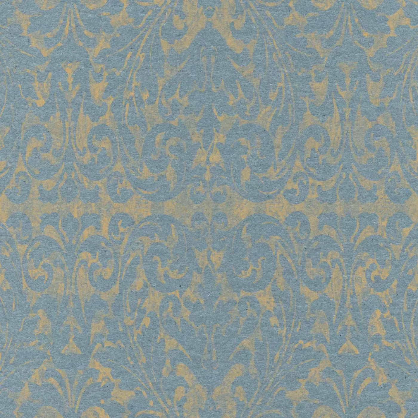 Langford 8X8 Fleece ( 96 X Inch ) Backdrop