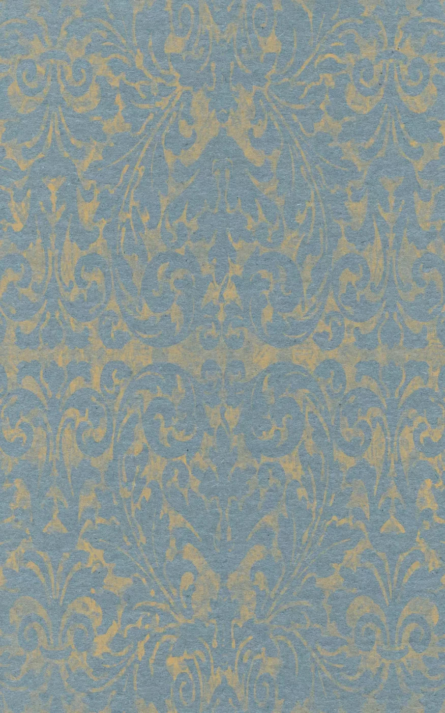 Langford 9X14 Ultracloth ( 108 X 168 Inch ) Backdrop