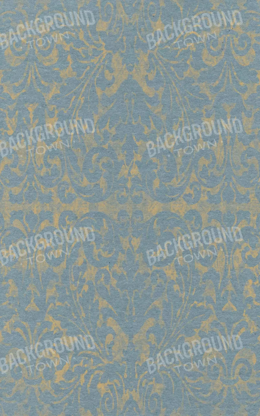 Langford 9X14 Ultracloth ( 108 X 168 Inch ) Backdrop