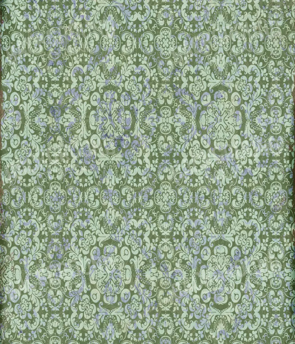 Langley 10X12 Ultracloth ( 120 X 144 Inch ) Backdrop