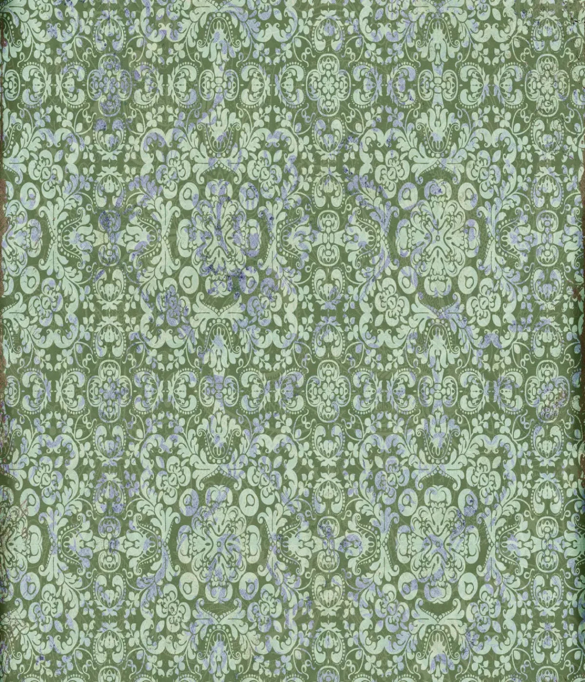 Langley 10X12 Ultracloth ( 120 X 144 Inch ) Backdrop