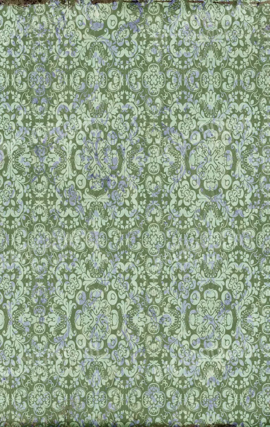 Langley 10X16 Ultracloth ( 120 X 192 Inch ) Backdrop