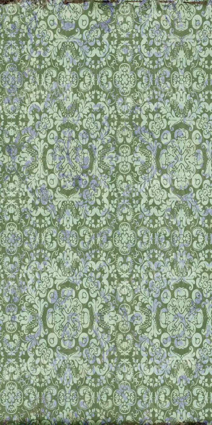 Langley 10X20 Ultracloth ( 120 X 240 Inch ) Backdrop