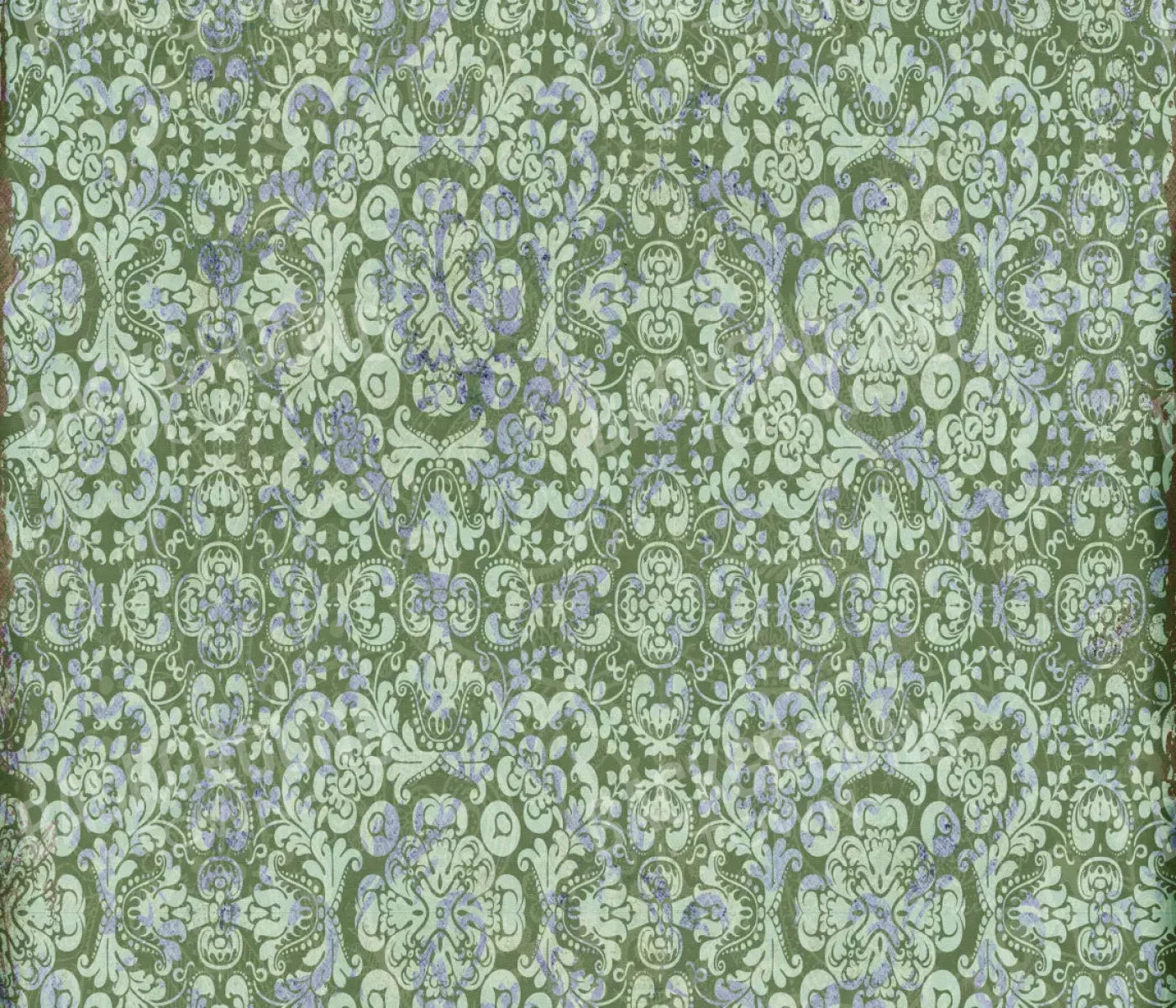 Langley 12X10 Ultracloth ( 144 X 120 Inch ) Backdrop